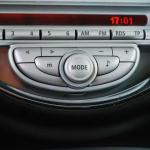 mini-cooper-d-2009-diesel-1560cc