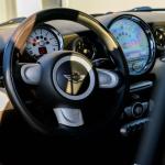 mini-cooper-d-2009-diesel-1560cc