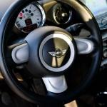 mini-cooper-d-2009-diesel-1560cc