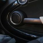 mini-cooper-d-2009-diesel-1560cc