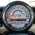 mini-cooper-d-2009-diesel-1560cc