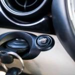 mini-cooper-d-2009-diesel-1560cc