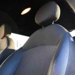 mini-cooper-d-2009-diesel-1560cc