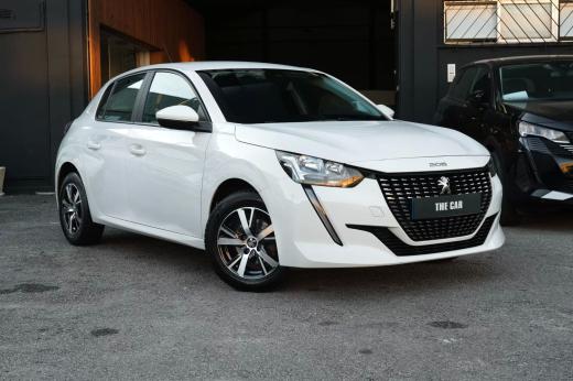 peugeot-208-2021-diesel-1499cc