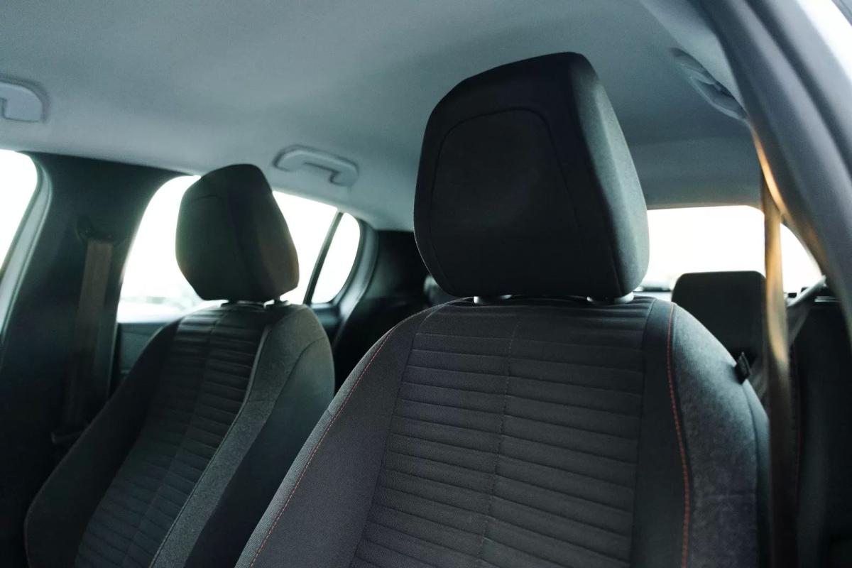 peugeot-208-2021-diesel-1499cc