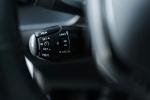 peugeot-208-2021-diesel-1499cc