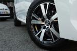 peugeot-208-2021-diesel-1499cc