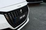 peugeot-208-2021-diesel-1499cc