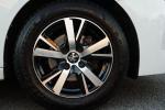 peugeot-208-2021-diesel-1499cc