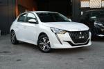 peugeot-208-2021-diesel-1499cc