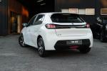 peugeot-208-2021-diesel-1499cc