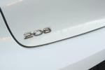 peugeot-208-2021-diesel-1499cc