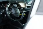 peugeot-208-2021-diesel-1499cc