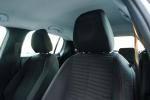 peugeot-208-2021-diesel-1499cc