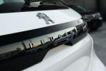 peugeot-208-2021-diesel-1499cc