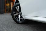 peugeot-208-2021-diesel-1499cc