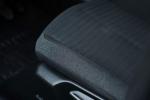 peugeot-208-2021-diesel-1499cc