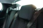 peugeot-208-2021-diesel-1499cc