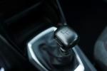peugeot-208-2021-diesel-1499cc