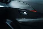 peugeot-208-2021-diesel-1499cc