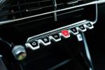 peugeot-208-2021-diesel-1499cc