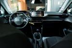 peugeot-208-2021-diesel-1499cc