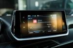 peugeot-208-2021-diesel-1499cc