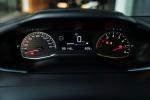 peugeot-208-2021-diesel-1499cc