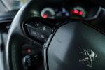 peugeot-208-2021-diesel-1499cc