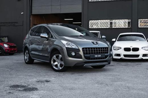 peugeot-3008-2009-diesel-1560cc
