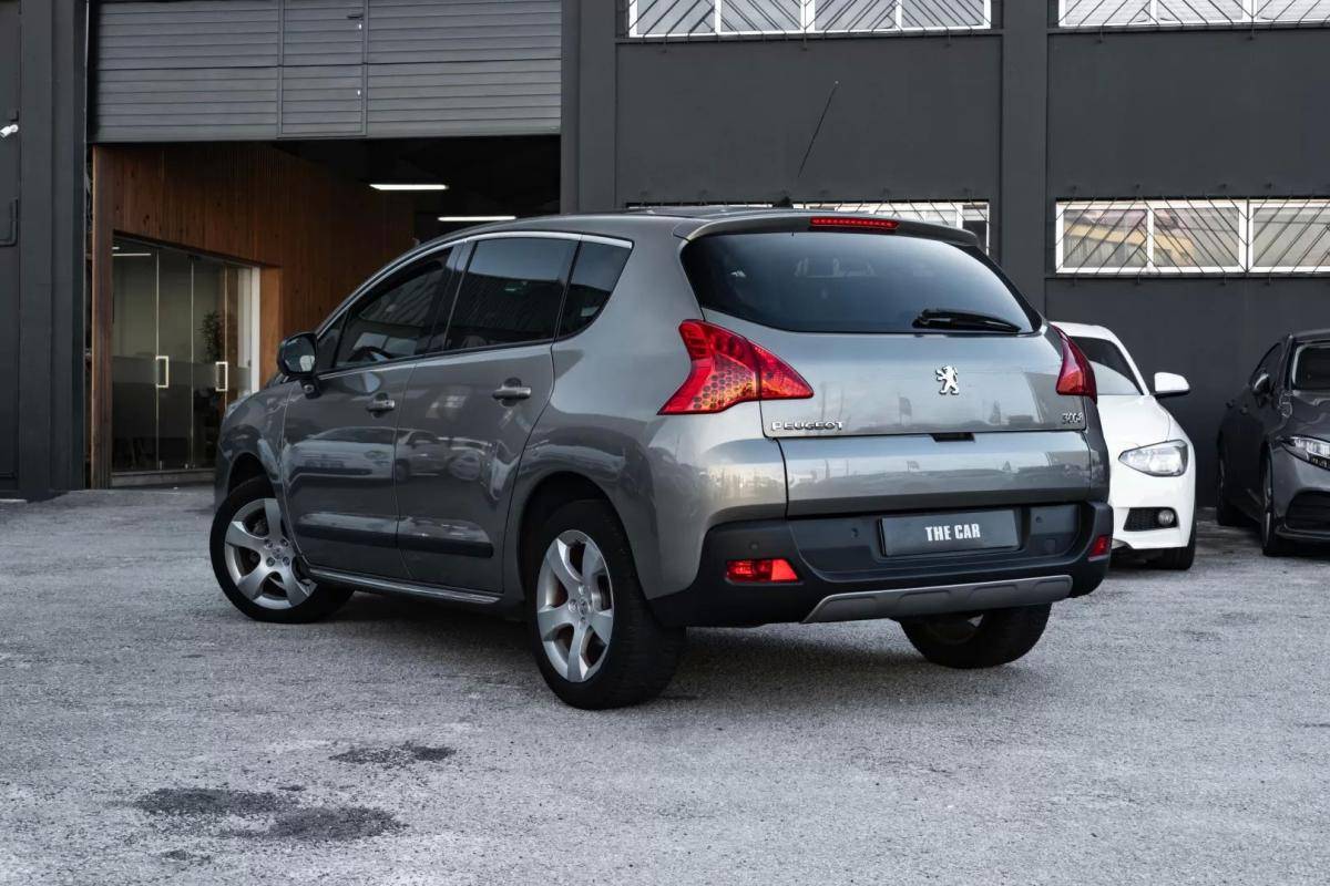 peugeot-3008-2009-diesel-1560cc