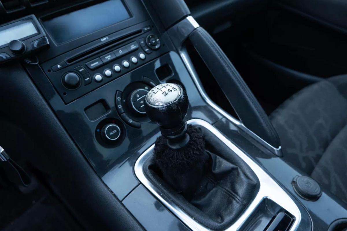 peugeot-3008-2009-diesel-1560cc