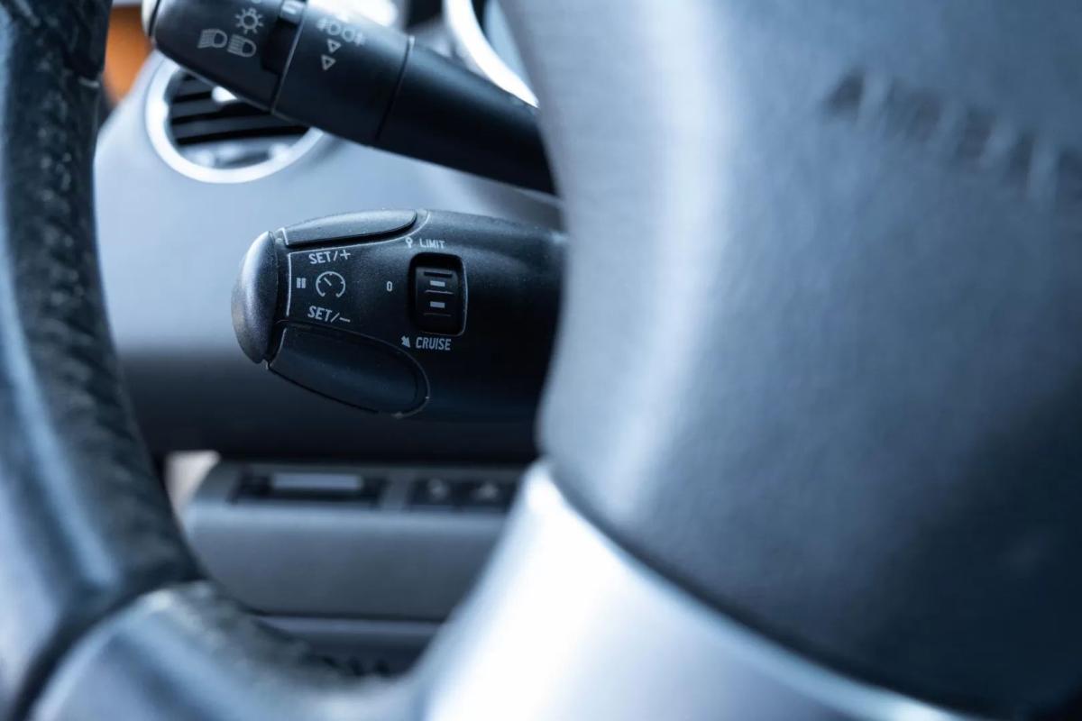 peugeot-3008-2009-diesel-1560cc