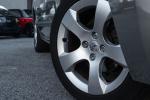 peugeot-3008-2009-diesel-1560cc