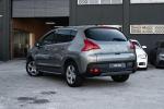 peugeot-3008-2009-diesel-1560cc
