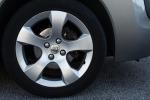 peugeot-3008-2009-diesel-1560cc