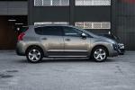 peugeot-3008-2009-diesel-1560cc