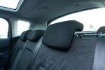 peugeot-3008-2009-diesel-1560cc