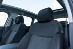 peugeot-3008-2009-diesel-1560cc