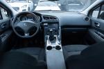 peugeot-3008-2009-diesel-1560cc