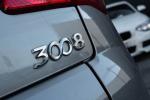 peugeot-3008-2009-diesel-1560cc