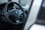 peugeot-3008-2009-diesel-1560cc