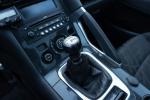 peugeot-3008-2009-diesel-1560cc