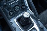 peugeot-3008-2009-diesel-1560cc
