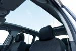 peugeot-3008-2009-diesel-1560cc
