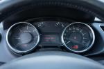 peugeot-3008-2009-diesel-1560cc