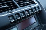 peugeot-3008-2009-diesel-1560cc
