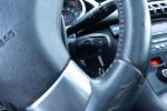 peugeot-3008-2009-diesel-1560cc