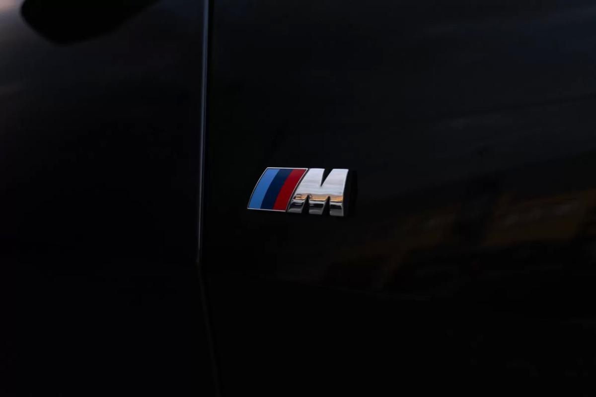 bmw-serie-4-2024-diesel-1995cc
