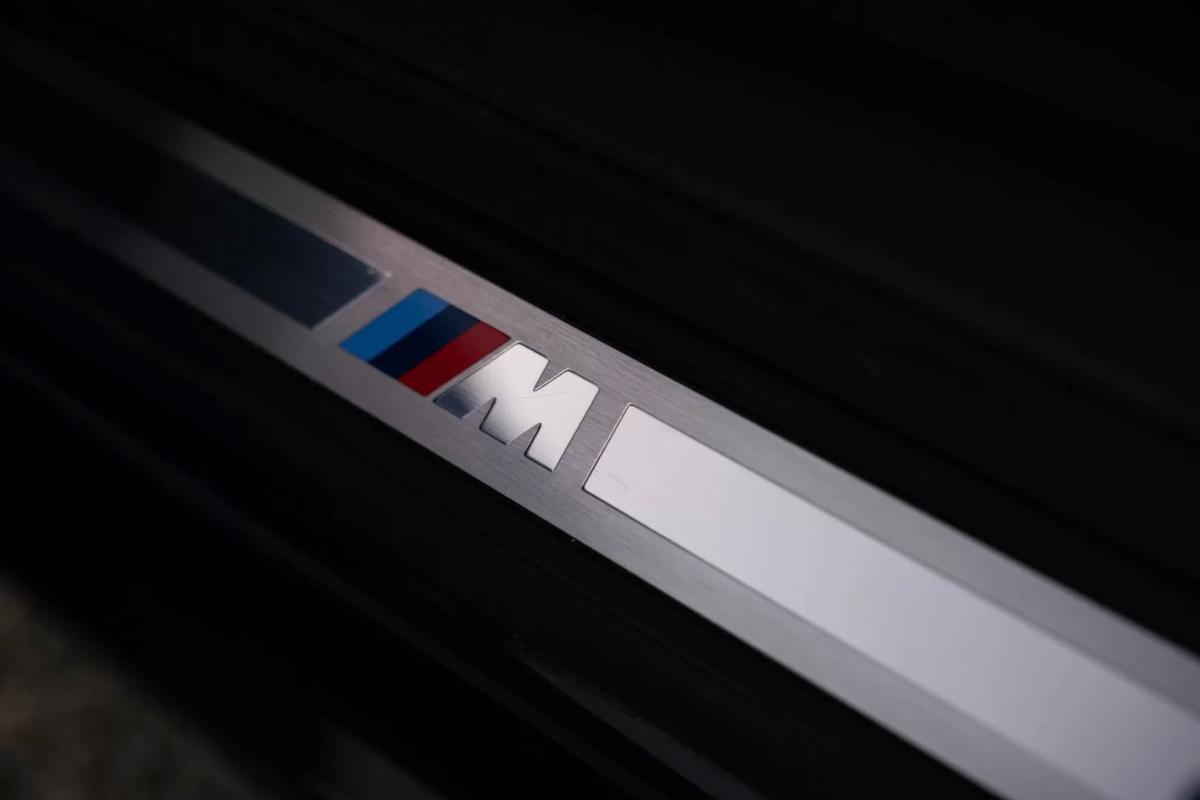 bmw-serie-4-2024-diesel-1995cc